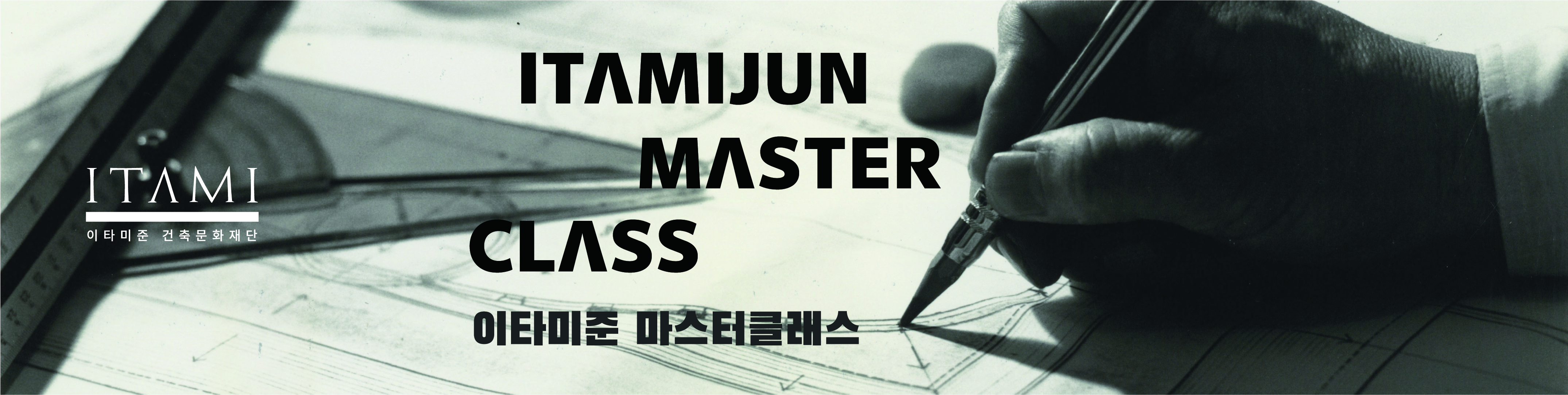 KakaoTalk_20240711_152307971.jpg